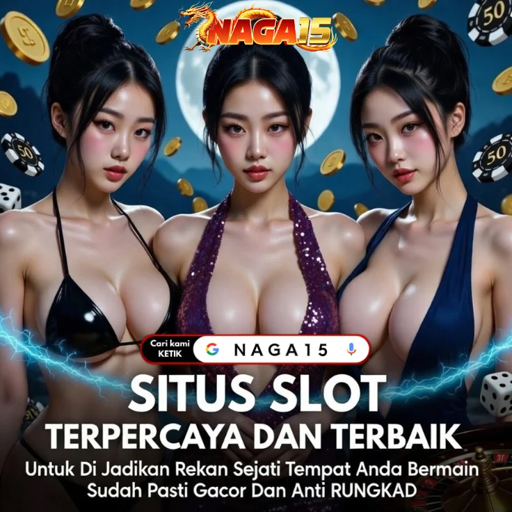 BUJANGAN138SIW